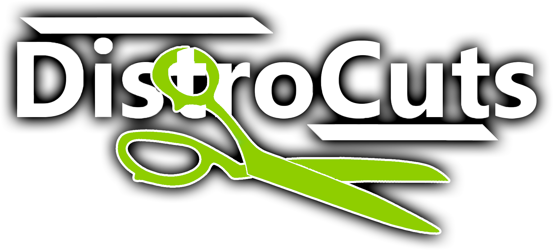 DistroCuts-Logo